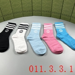 コピーブランド商品